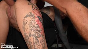 i beg you my lord to fuck my ass hard because im your dirty whore ready for creampie