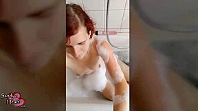 why skip a cumshot blowjob from this european german teen with perky tits?