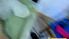 what if i fuck my shy teen stepdaughter in colombian casting and hope she doesnt get pregnant?