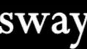 What if remote control cheater cadence lux gets punished with kimmy kimm and leana lovings in asian anal threesome?