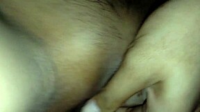 Watch This Big Cock Monster Pound Tight Shaved Pussy Of Cute Brunette Teen In Hard Banging Session Leading To Creampie Orgasm!