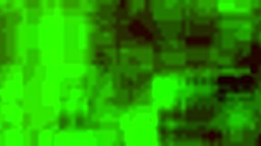 I-i feel so embarrasd but this young boy is masterbating alone