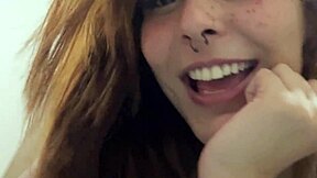 I Felt So Frustrated After Failing With That Fat Prostitute