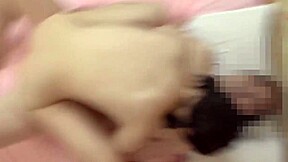 asian girls exploring outdoor public spaces in japan