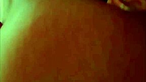 Oh My God, This Novinha From Maceio Cheats On Her Boyfriend With Me In Wild Brazilian Amateur Action!