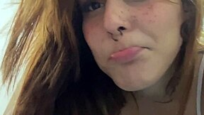 I Felt So Frustrated After Failing With That Fat Prostitute