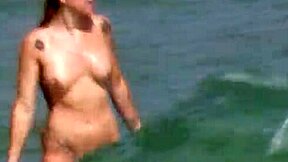 Shy Teen 18+ Starts With Blowjob But Craves Interracial Outdoor Anal Pounding And Facial Cumshot