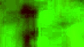 Oh man, check out this amateur small 18+ pussy getting ridden close up, so cute and tight it's sexy!