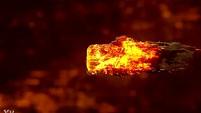 Dp lelya takes hard anal fuck uncensored in vk backstage combo