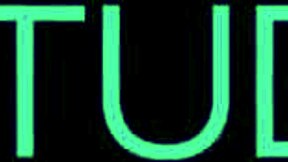 handcuffed college student breaks handcuffs in orgasm denial