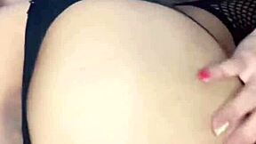 Dallasescort rt petite 18+ bossbitch tryst p411do a bitch!