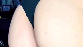 Dallasescort rt petite 18+ bossbitch tryst p411do a bitch!