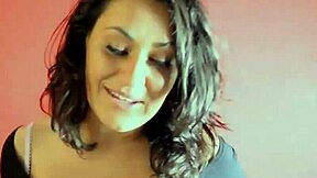 short legal age teen ager shares her seduction story in pov