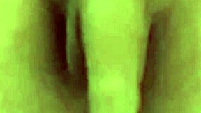 I Felt So Frustrated After Failing With That Fat Prostitute