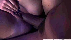 Hey Valerie White you're such a cute tiny 18+ slave girl getting bound for domination and sucking in her extreme first time