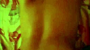 Oh My God, This Novinha From Maceio Cheats On Her Boyfriend With Me In Wild Brazilian Amateur Action!