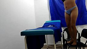 very hot slut, take off your clothes and show that beautiful curvy body now