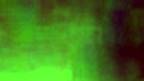 I-i feel so embarrasd but this young boy is masterbating alone