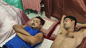 Beautiful teen girls enjoy romantic foursome with boys Shathi Khatun Hanif Shapan Pramanik Rumpa Akter