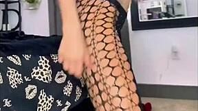 Hey there, dallasescort offers rt petite bossbitch tryst on p411 for fun times.