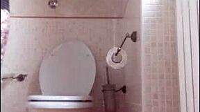 hey join me for over 20 minutes of long pee sessions in car garden and outdoor upskirt spots