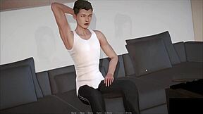 once in a lifetime game walkthrough gets intense in part 9 review with group challenges and toy strategies 😎