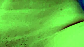 I'm jcsex69 fucking the tight wet young vagina of my hot best friend in homemade solo masturbation style.