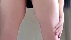 I can't believe this forbidden whatsapp video of hot asian teen got leaked everywhere