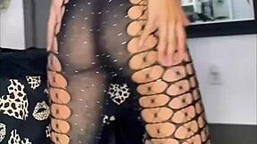 Hey there, dallasescort offers rt petite bossbitch tryst on p411 for fun times.