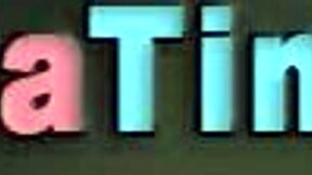 in the casual tale, small teen tits get covered in sperm after hardcore action with monster cock