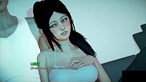 once in a lifetime game walkthrough gets intense in part 9 review with group challenges and toy strategies 😎