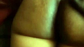 Next door milf neighbour really wants that cock in this preview