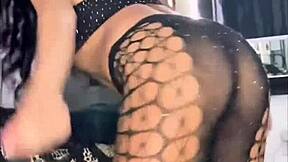 Hey there, dallasescort offers rt petite bossbitch tryst on p411 for fun times.