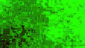 Intriguing solo hotty works her wet pussy with fake penis