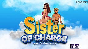 Colombian Stepsister With Perfect Vagina Teases Me As Dwarf In Gym Flashing Session