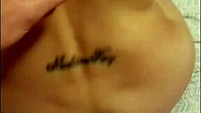 petite milf amazing ass bikini fucked by pool guy