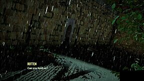 once in a lifetime game walkthrough gets intense in part 9 review with group challenges and toy strategies 😎