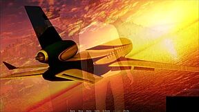 once in a lifetime game walkthrough gets intense in part 9 review with group challenges and toy strategies 😎