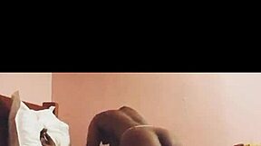 Next door milf neighbour really wants that cock in this preview