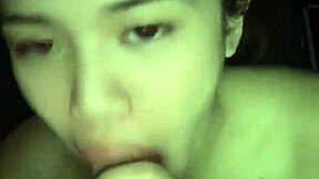 i'm such a horny asian whoreji with dildo compilation masturbating solo