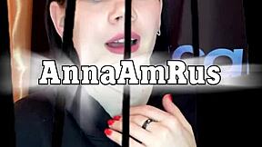 bold sex toy promo from sohimi store with anna discount code