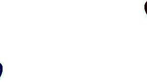 Honey Gold and Arya Fae getting down dirty?