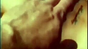 petite milf amazing ass bikini fucked by pool guy