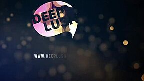 Petite brianna arson starred in rough fuck sex tape. She rode in pov with deepthroat and rimjob.