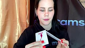 bold sex toy promo from sohimi store with anna discount code