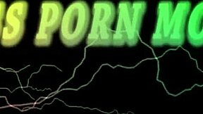 Horny german students test putzfrau with blowjob and double penetration in this wild group fucking scene. It's a hardcore cum facial adventure.