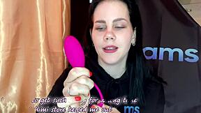 bold sex toy promo from sohimi store with anna discount code