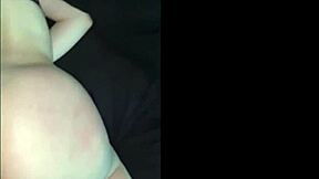 ali uchiha senju trains as sex slave worshiping huge bbc in creampie pov