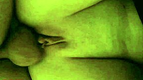 Why Does Hot British Nurse Get Spitroasted by Two Patients?