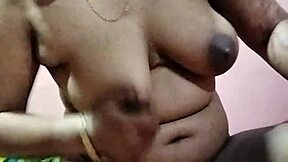 oh man i love how this village teen girl begs with dirty talk jaldi chodo mujhe in her first homemade clip